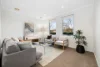 42 Manning Clark Crescent, Franklin, ACT 2913