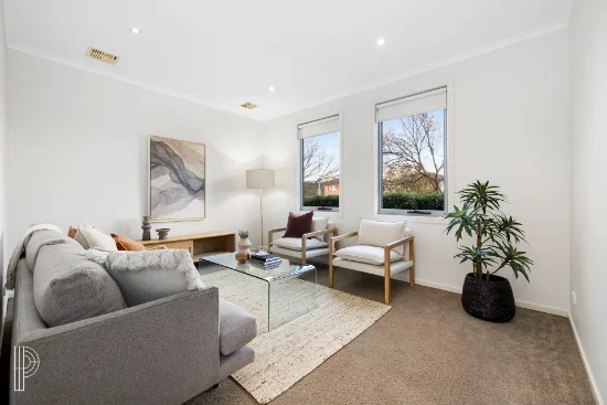 42 Manning Clark Crescent, Franklin, ACT 2913