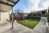 42 Manning Clark Crescent, Franklin, ACT 2913-Image