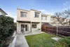 42 Manning Clark Crescent, Franklin, ACT 2913-Image