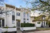 42 Manning Clark Crescent, Franklin, ACT 2913-Image