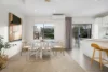 42 Manning Clark Crescent, Franklin, ACT 2913-Image