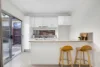 42 Manning Clark Crescent, Franklin, ACT 2913-Image