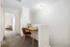 42 Manning Clark Crescent, Franklin, ACT 2913-Image