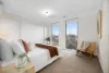 42 Manning Clark Crescent, Franklin, ACT 2913-Image