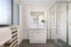 42 Manning Clark Crescent, Franklin, ACT 2913-Image