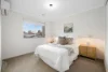 42 Manning Clark Crescent, Franklin, ACT 2913-Image