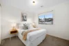 42 Manning Clark Crescent, Franklin, ACT 2913-Image