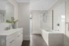 42 Manning Clark Crescent, Franklin, ACT 2913-Image
