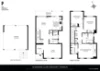 42 Manning Clark Crescent, Franklin, ACT 2913-Floorplan