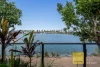 42 Northwater Drive, Hope Island QLD 4212-Image