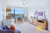 42 Northwater Drive, Hope Island QLD 4212-Image