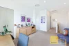 42 Northwater Drive, Hope Island QLD 4212-Image