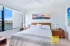 42 Northwater Drive, Hope Island QLD 4212-Image