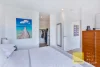 42 Northwater Drive, Hope Island QLD 4212-Image