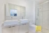 42 Northwater Drive, Hope Island QLD 4212-Image