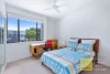 42 Northwater Drive, Hope Island QLD 4212-Image
