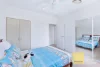 42 Northwater Drive, Hope Island QLD 4212-Image
