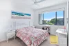 42 Northwater Drive, Hope Island QLD 4212-Image