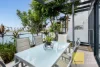 42 Northwater Drive, Hope Island QLD 4212-Image