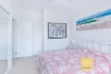 42 Northwater Drive, Hope Island QLD 4212-Image