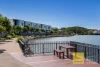 42 Northwater Drive, Hope Island QLD 4212-Image