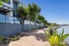 42 Northwater Drive, Hope Island QLD 4212-Image