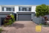 42 Northwater Drive, Hope Island QLD 4212-Image