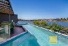 42 Northwater Drive, Hope Island QLD 4212-Image