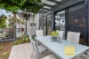 42 Northwater Drive, Hope Island QLD 4212-Image