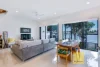 42 Northwater Drive, Hope Island QLD 4212-Image