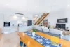 42 Northwater Drive, Hope Island QLD 4212-Image