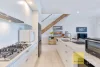 42 Northwater Drive, Hope Island QLD 4212-Image