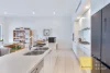 42 Northwater Drive, Hope Island QLD 4212-Image