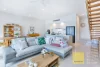 42 Northwater Drive, Hope Island QLD 4212-Image