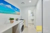 42 Northwater Drive, Hope Island QLD 4212-Image