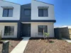 42 Otago Grove, Werribee, Vic 3030