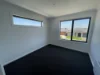 42 Otago Grove, Werribee, Vic 3030-Image
