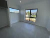 42 Otago Grove, Werribee, Vic 3030-Image