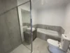 42 Otago Grove, Werribee, Vic 3030-Image