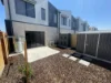 42 Otago Grove, Werribee, Vic 3030-Image
