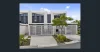 42 PENINSULA DRIVE, Robina, Qld 4226