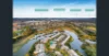 42 PENINSULA DRIVE, Robina, Qld 4226-Image