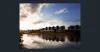 42 PENINSULA DRIVE, Robina, Qld 4226-Image
