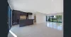 42 PENINSULA DRIVE, Robina, Qld 4226-Image