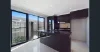 42 PENINSULA DRIVE, Robina, Qld 4226-Image