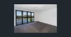 42 PENINSULA DRIVE, Robina, Qld 4226-Image