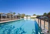 42 PENINSULA DRIVE, Robina, Qld 4226-Image