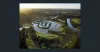42 PENINSULA DRIVE, Robina, Qld 4226-Image