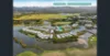 42 PENINSULA DRIVE, Robina, Qld 4226-Image